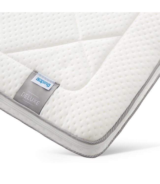 Auping Topmatras Deluxe