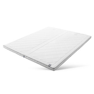 Auping Topmatras Deluxe