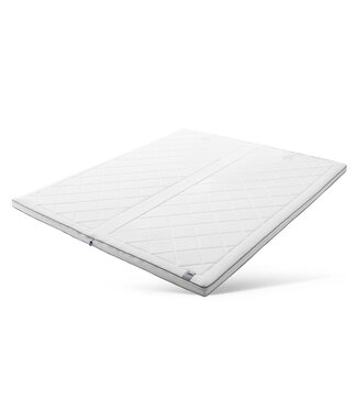 Auping Auping Topmatras Deluxe