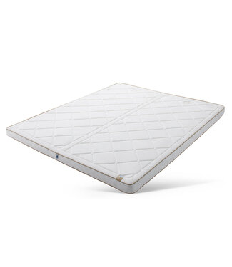 Auping Auping Topmatras Prestige