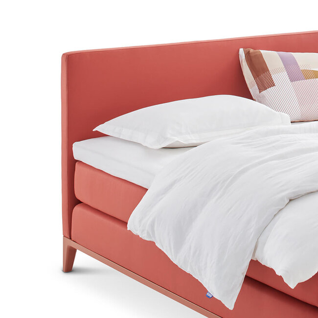 Auping Topmatras Prestige