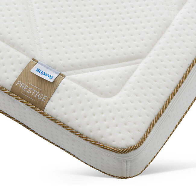 Auping Topmatras Prestige
