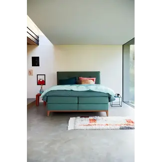 Auping Criade Boxspring