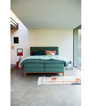 Auping Auping Criade Boxspring