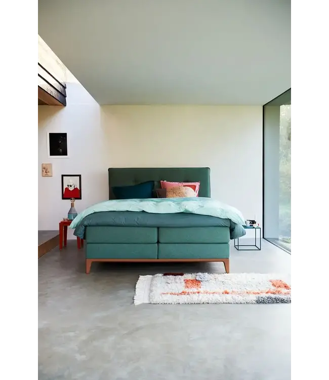 Auping Criade Boxspring