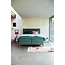Auping Criade Boxspring