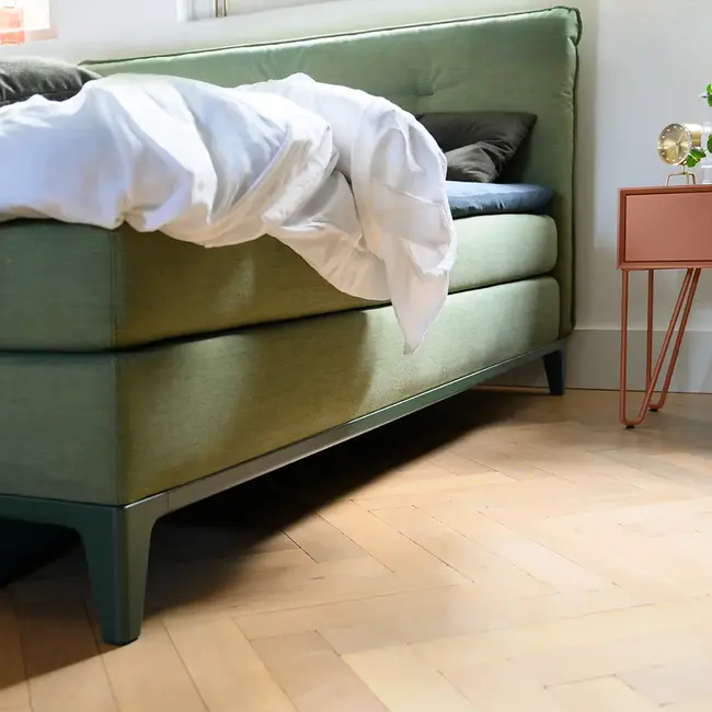 Auping Criade Boxspring