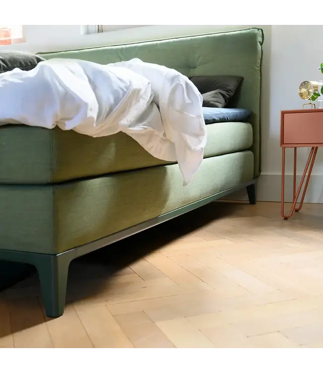 Auping Criade Boxspring