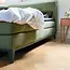 Auping Criade Boxspring