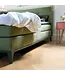 Auping Criade Boxspring
