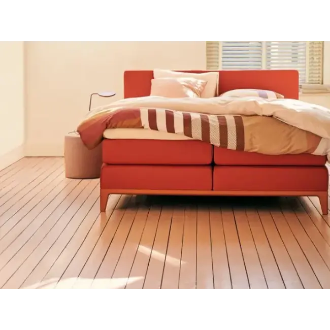 Auping Criade Boxspring