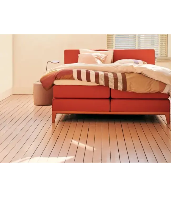 Auping Criade Boxspring