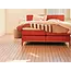 Auping Criade Boxspring