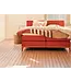 Auping Criade Boxspring