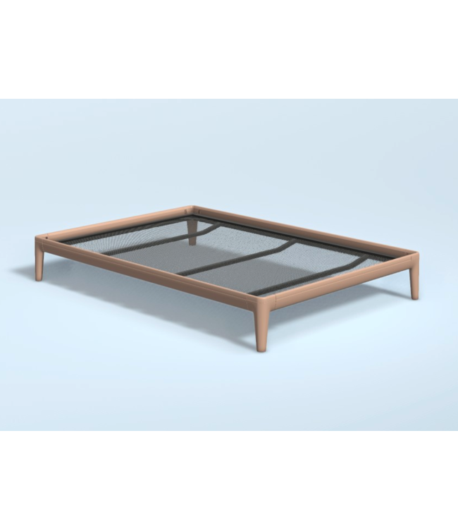 Auping Essential bedframe