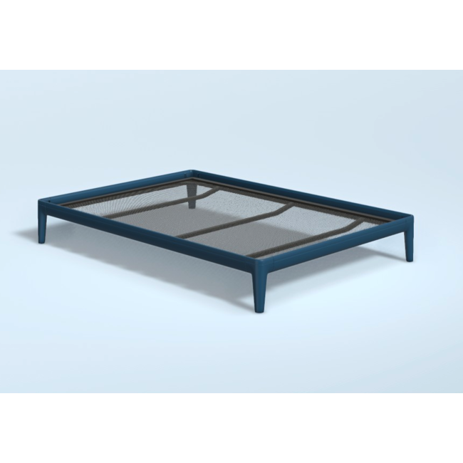 Auping Essential bedframe