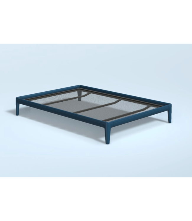 Auping Essential bedframe
