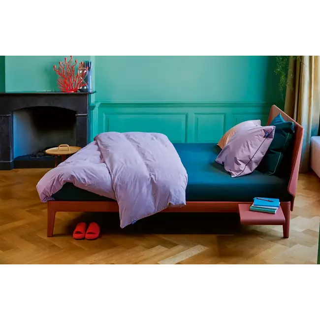Auping Essential bedframe