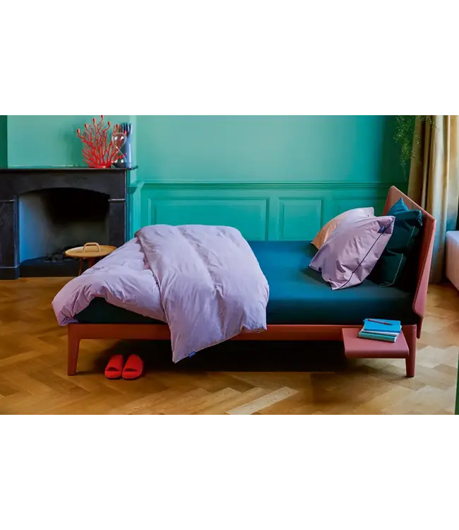 Auping Essential bedframe