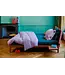 Auping Essential bedframe