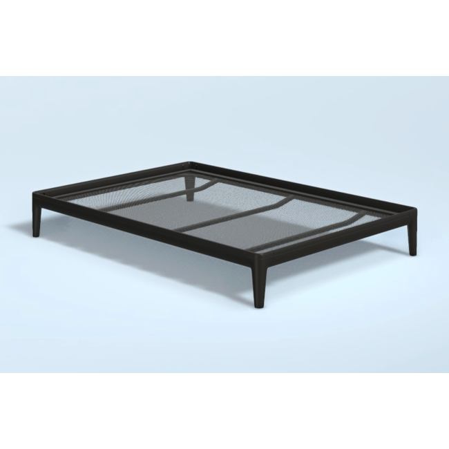 Auping Essential bedframe