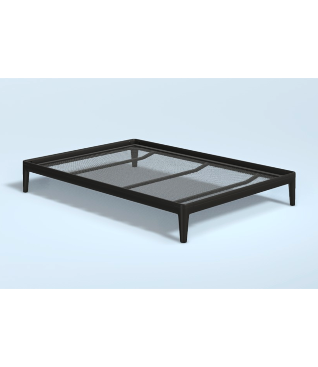 Auping Essential bedframe