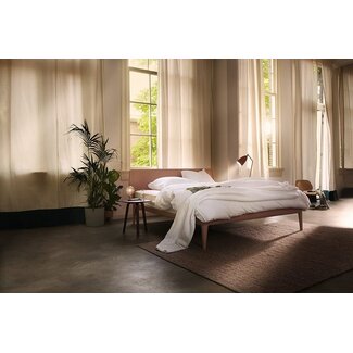 Auping Essential bedframe