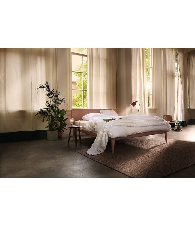 Auping Essential bedframe