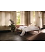 Auping Essential bedframe