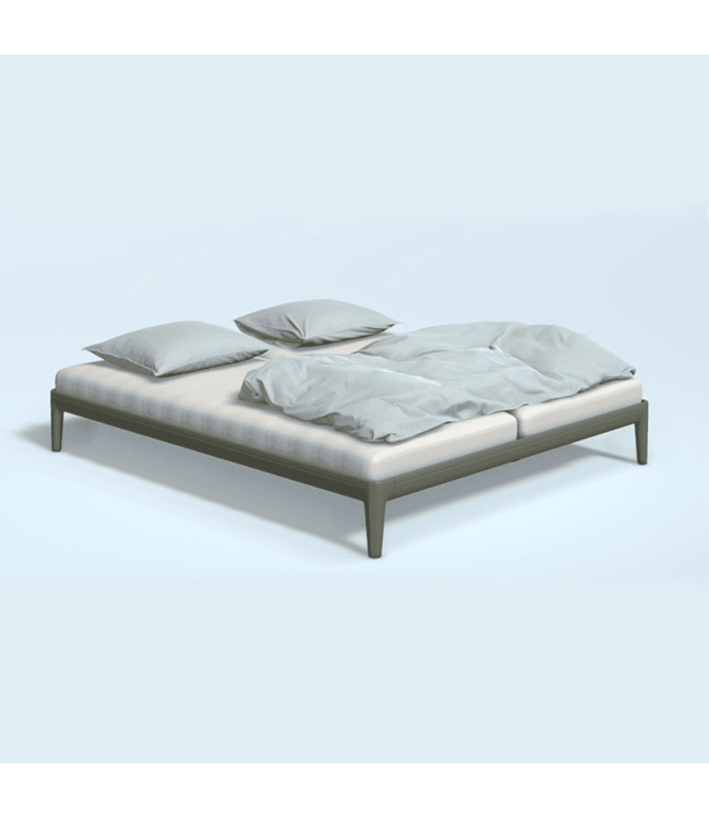 Auping Essential bedframe
