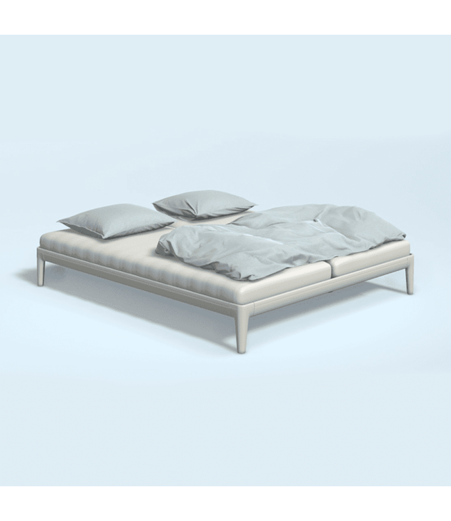 Auping Essential bedframe