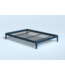 Auping Essential icm Spiraalbodem