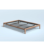 Auping Essential icm Spiraalbodem