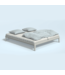 Auping Essential icm Spiraalbodem