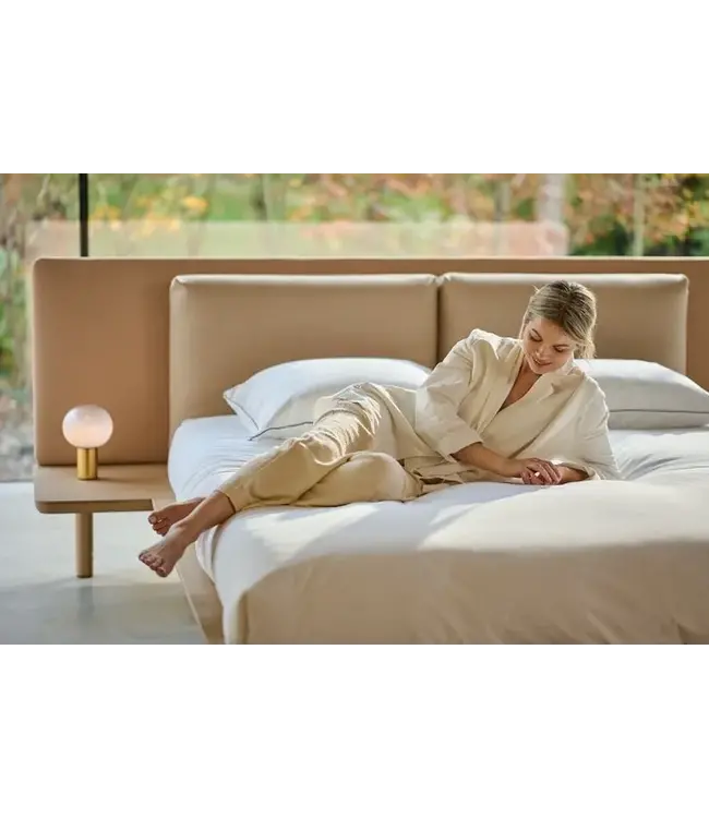 Auping Noble ledikant