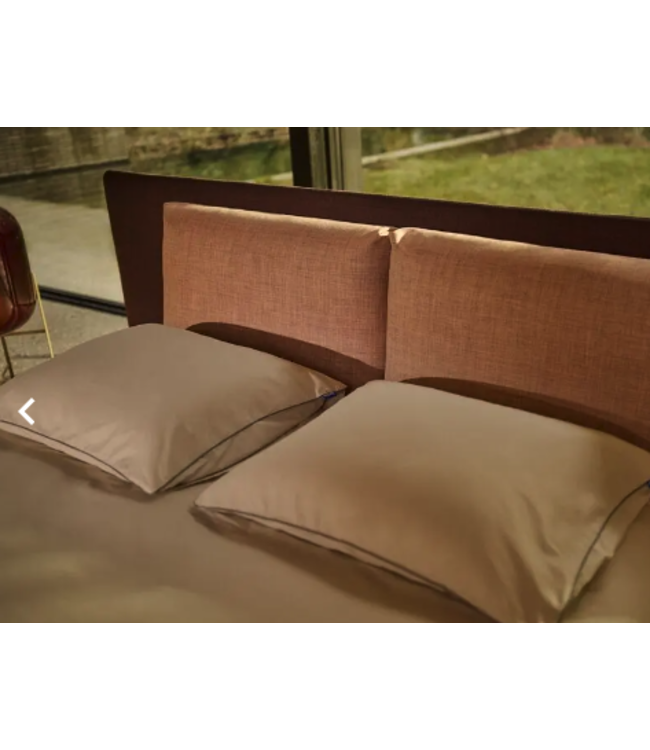 Auping Noble ledikant