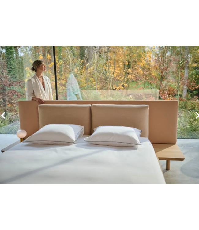 Auping Noble ledikant