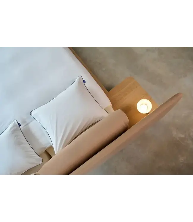 Auping Noble ledikant