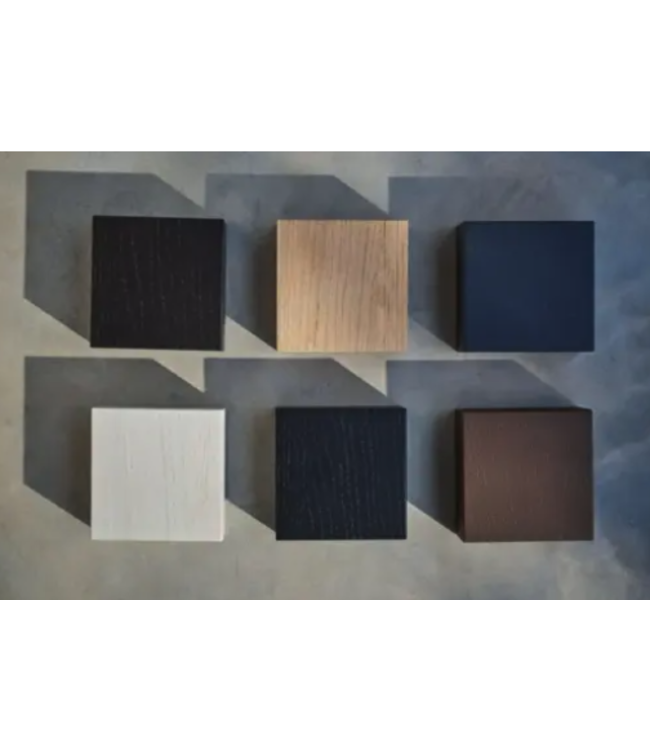 Auping Noble ledikant