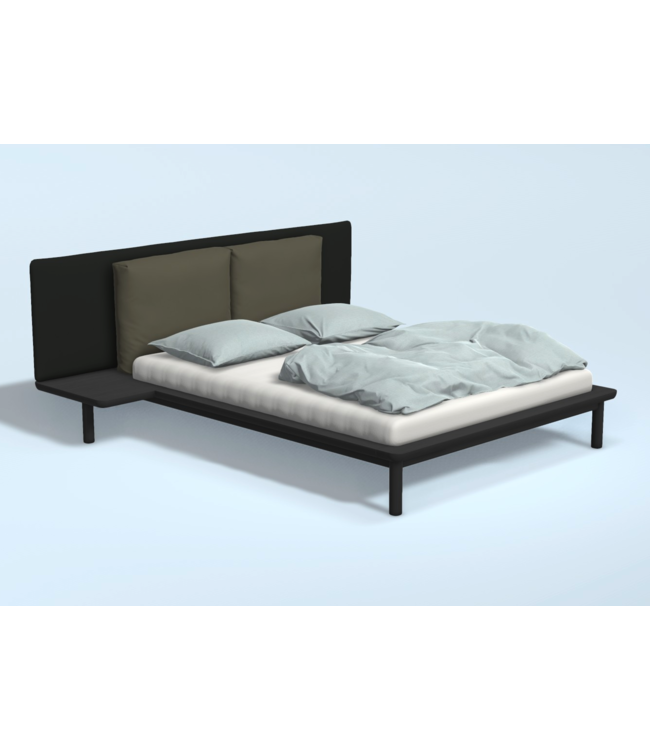 Auping Noble ledikant