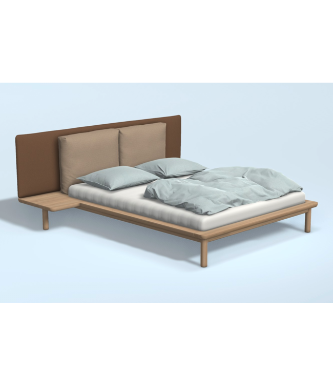 Auping Noble ledikant