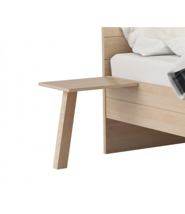 Ledikant Juvo Narvik