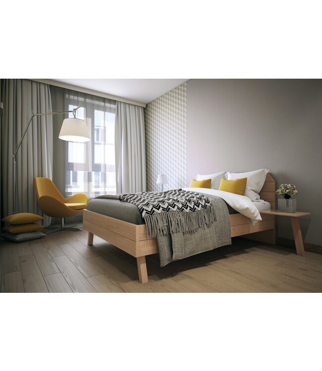 Ledikant Juvo Narvik