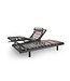 Swissflex lattenbodem UNI 08