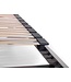 Swissflex lattenbodem UNI 08