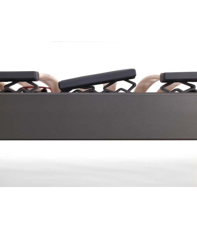 Swissflex lattenbodem UNI 08