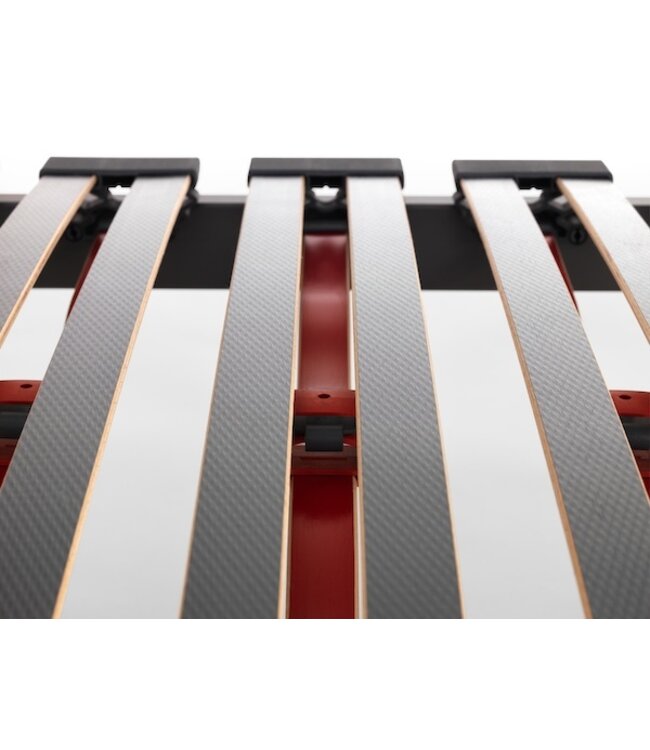 Swissflex lattenbodem UNI 08