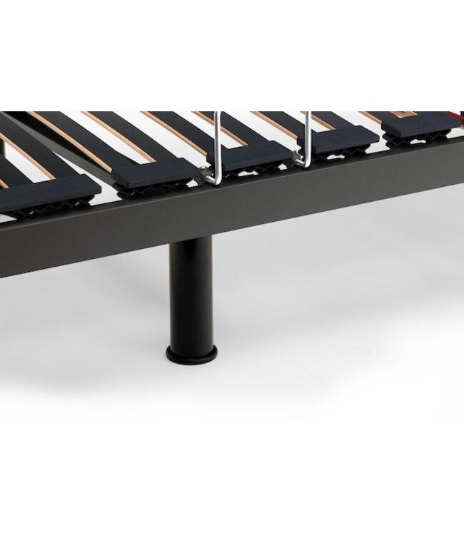 Swissflex lattenbodem UNI 08