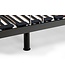 Swissflex lattenbodem UNI 08