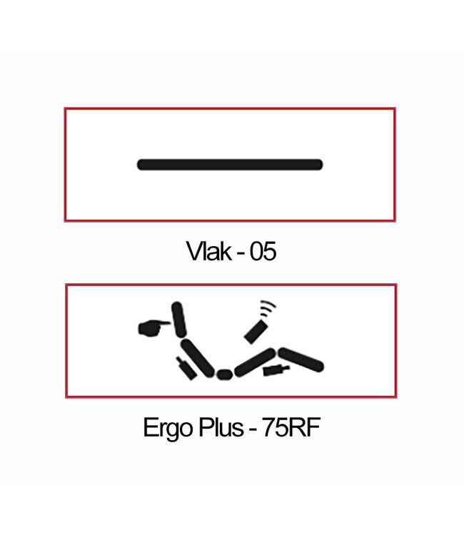 Swissflex lattenbodem UNI 08